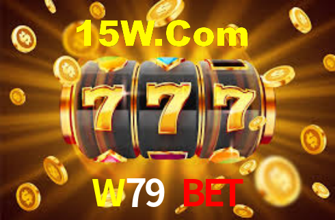 Download rápido e seguro na W79 Bet