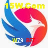 Jackpots e promoções na W79 Bet
