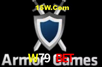 Torneios e prêmios garantidos na W79 Bet